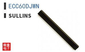 ECC60DJWN