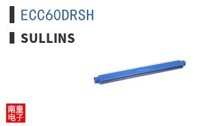 ECC60DRSH