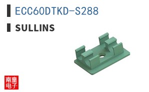 ECC60DTKD-S288