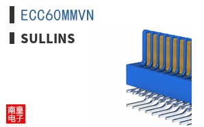 ECC60MMVN