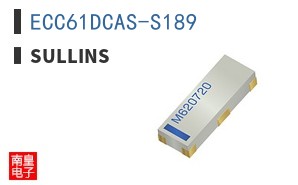 ECC61DCAS-S189