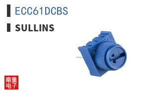 ECC61DCBS