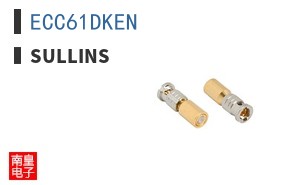 ECC61DKEN