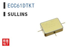 ECC61DTKT