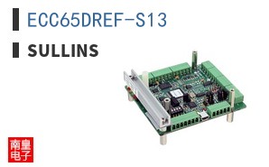 ECC65DREF-S13