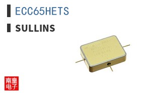 ECC65HETS