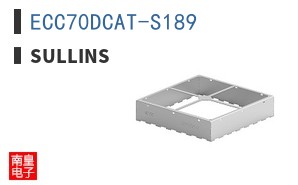 ECC70DCAT-S189