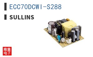 ECC70DCWI-S288