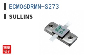 ECM06DRMN-S273
