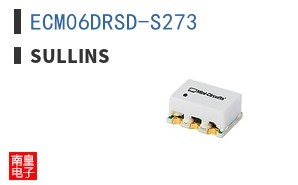 ECM06DRSD-S273