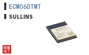 ECM06DTMT