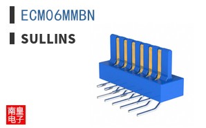 ECM06MMBN