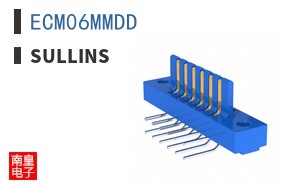 ECM06MMDD