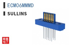 ECM06MMMD