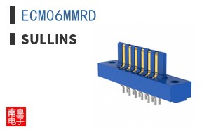 ECM06MMRD