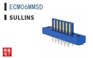 ECM06MMSD