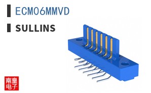 ECM06MMVD