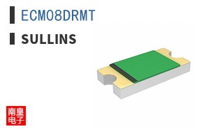 ECM08DRMT