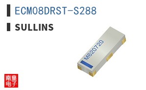 ECM08DRST-S288