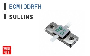ECM10DRFH