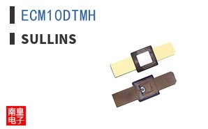 ECM10DTMH