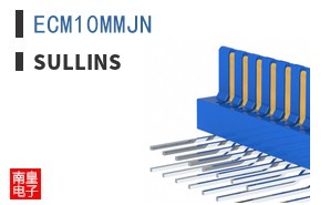 ECM10MMJN