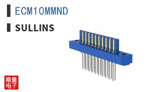 ECM10MMND