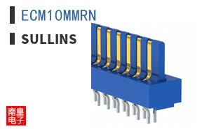 ECM10MMRN