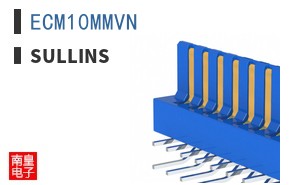 ECM10MMVN