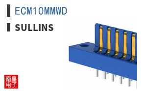 ECM10MMWD