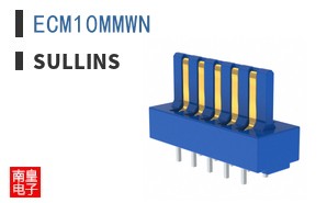 ECM10MMWN
