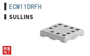 ECM11DRFH