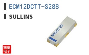 ECM12DCTT-S288