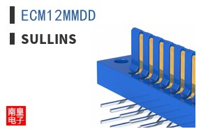 ECM12MMDD