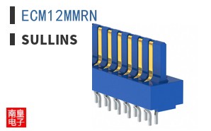 ECM12MMRN