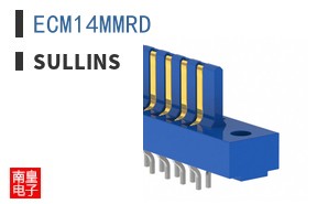 ECM14MMRD