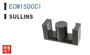 ECM15DCCI