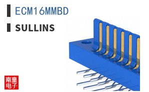 ECM16MMBD