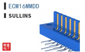 ECM16MMDD