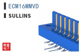 ECM16MMVD