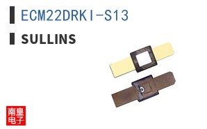 ECM22DRKI-S13