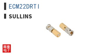 ECM22DRTI