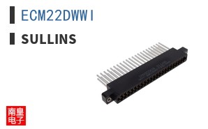 ECM22DWWI