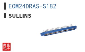 ECM24DRAS-S182