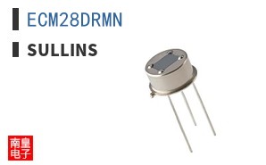 ECM28DRMN