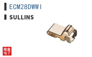 ECM28DWWI