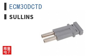 ECM30DCTD