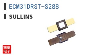 ECM31DRST-S288