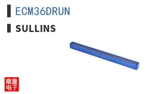 ECM36DRUN