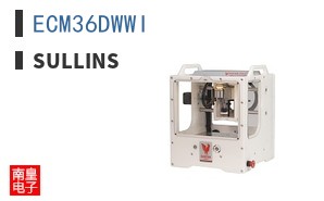 ECM36DWWI